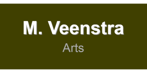 veenstra-arts.nl